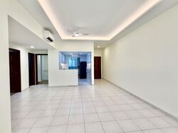 Le Shantier (D12), Apartment #627509031